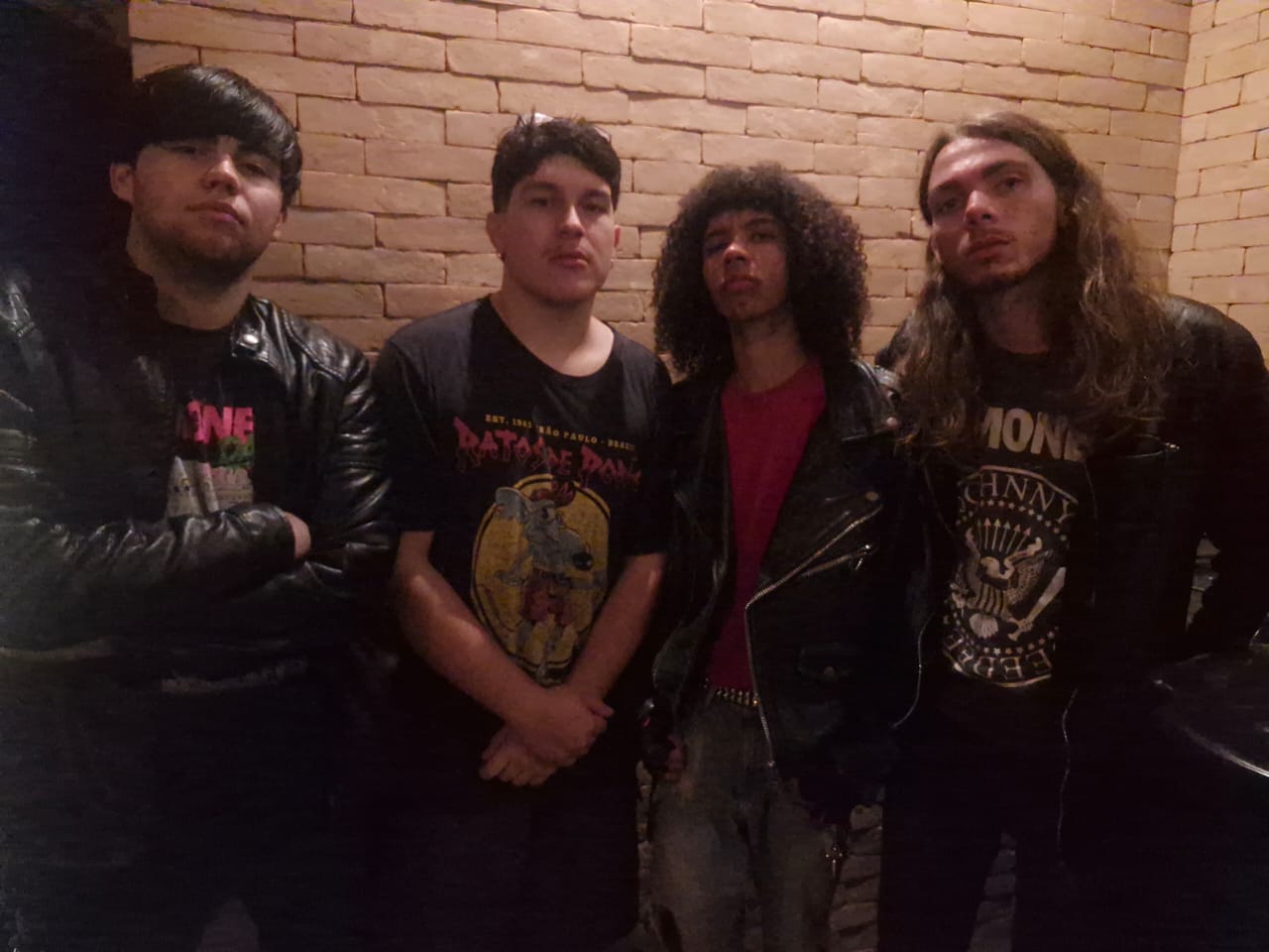 Os Pós-Socràticos